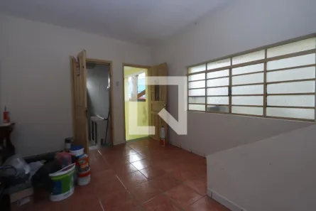 Casa com 3 Quartos à venda, 238m² no Cidade São Mateus, São Paulo