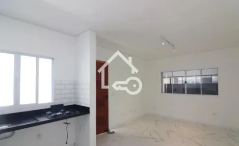 Casa com 3 Quartos à venda, 111m² no Santa Terezinha, São Bernardo do Campo