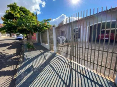 Casa com 3 Quartos à venda, 252m² no Ricardo, Londrina