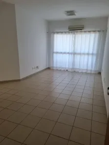 Apartamento com 2 Quartos para alugar, 66m² no Vila Santa Cândida, São José do Rio Preto