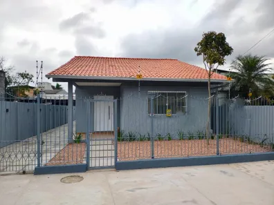 Casa com 4 Quartos à venda, 250m² no Centro, Esteio