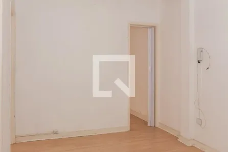 Apartamento com 1 Quarto à venda, 39m² no Água Branca, São Paulo