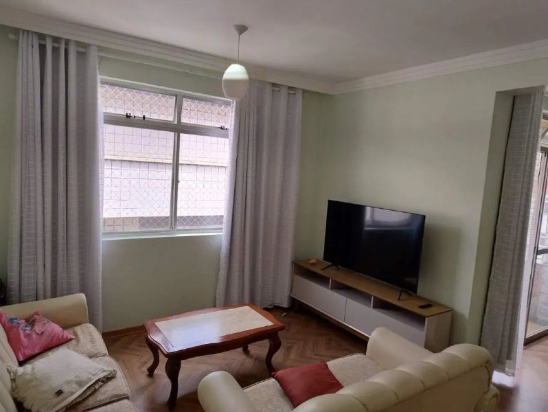 Foto 39