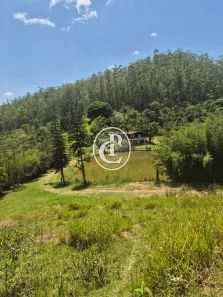 Fazenda/Sítio com 3 Quartos à venda, 149m² no Altos da Vila Paiva, São José dos Campos