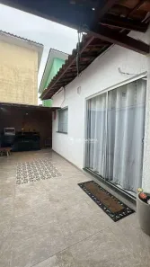 Casa com 2 Quartos à venda, 95m² no Porto Seguro, Porto Seguro