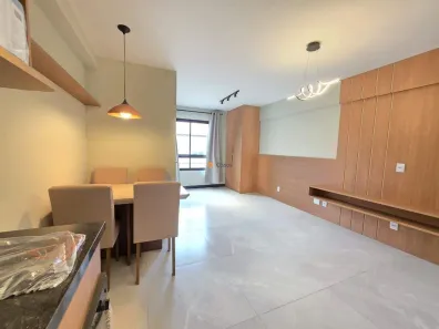 Apartamento com 1 Quarto à venda, 27m² no Bosque da Saúde, São Paulo