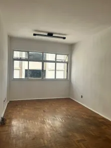 Sala Comercial para alugar, 28m² no Centro, Belo Horizonte