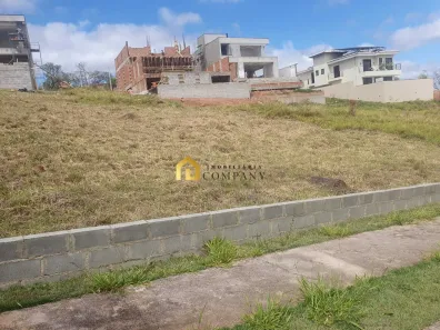 Lote/Terreno à venda, 410m² no Jardim Vila São Domingos, Sorocaba