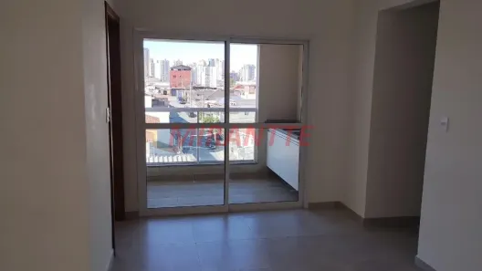 Apartamento com 2 Quartos à venda, 69m² no Lauzane Paulista, São Paulo