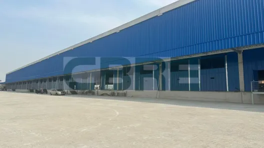 Galpão/Depósito/Armazém para alugar, 12000m² no Jardim Dona Meri, Guarulhos