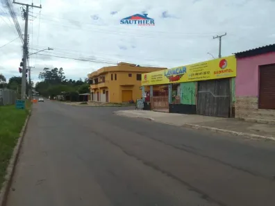 Casa com 4 Quartos à venda, 100m² no Três Marias, Esteio