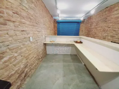 Ponto Comercial para alugar, 74m² no Jardim São Luiz, Ribeirão Preto