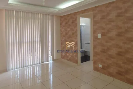 Apartamento com 2 Quartos à venda, 60m² no Jardim Bom Clima, Guarulhos