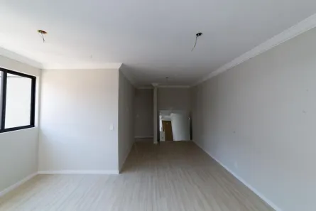 Apartamento com 3 Quartos à venda, 73m² no Sagrada Família, Belo Horizonte