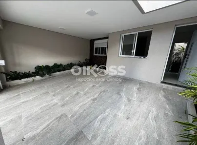 Casa com 3 Quartos à venda, 175m² no Portal dos Passaros, São José dos Campos