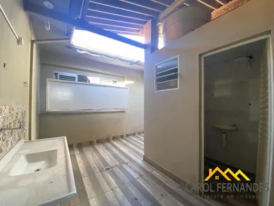 Casa com 3 Quartos à venda, 223m² no Vila Monteiro, Piracicaba