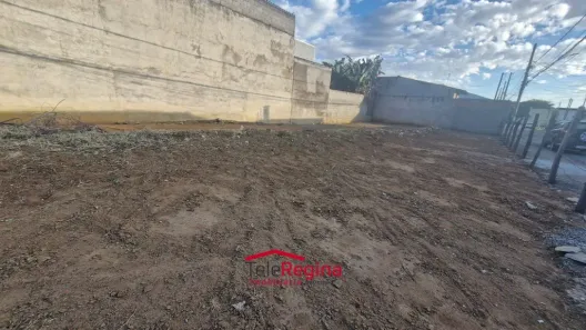 Lote/Terreno à venda, 321m² no Residencial Esperança, Caçapava