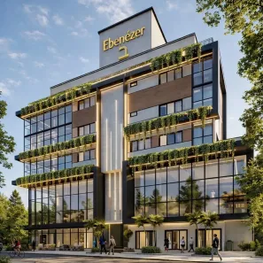 Ponto Comercial à venda, 22m² no Campeche, Florianópolis