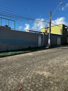 Imóvel Comercial com 12 Quartos para alugar, 594m² no Feitosa, Maceió