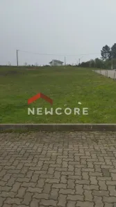 Lote/Terreno à venda, 375m² no Centro, São Francisco de Paula