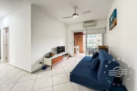 Apartamento com 3 Quartos à venda, 93m² no Riviera, Bertioga