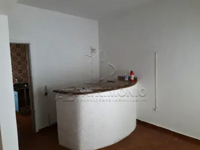 Casa com 2 Quartos à venda, 95m² no Centro, Sorocaba