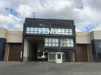Galpão/Depósito/Armazém para alugar, 1300m² no Sarandi, Porto Alegre
