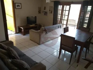 Sobrado com 3 Quartos à venda, 155m² no Parque Ipê, São Paulo