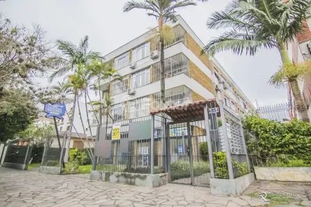 Apartamento com 3 Quartos à venda, 98m² no Menino Deus, Porto Alegre