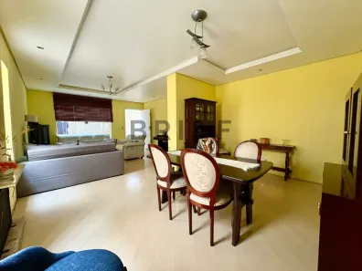 Casa com 3 Quartos à venda, 250m² no Brooklin Paulista, São Paulo