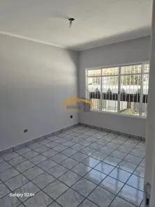 Casa com 2 Quartos à venda, 125m² no Bela Vista, Osasco