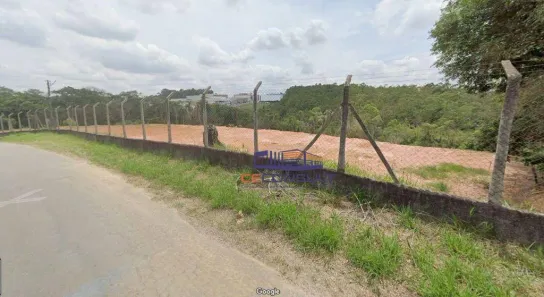 Lote/Terreno à venda, 32000m² no Parque Dom Henrique, Cotia