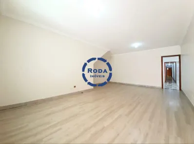 Casa com 4 Quartos à venda, 246m² no Boqueirão, Santos