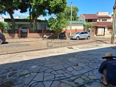 Casa com 3 Quartos à venda, 238m² no Sarandi, Porto Alegre
