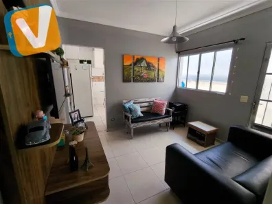 Casa com 2 Quartos à venda, 100m² no Vila Cruzeiro, São Paulo