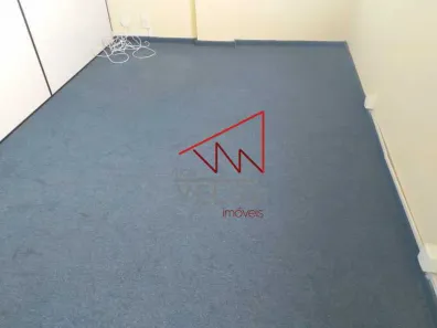 Sala Comercial à venda, 29m² no Centro, Rio de Janeiro