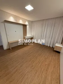 Casa de Condomínio com 3 Quartos à venda, 209m² no Loteamento Santa Ana do Atibaia (Sousas), Campinas