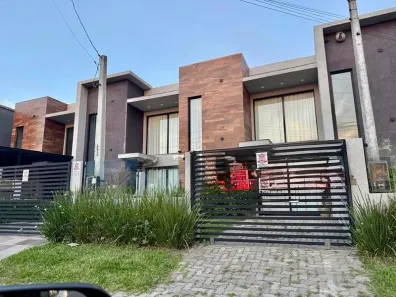 Casa com 3 Quartos à venda, 150m² no , Imbé