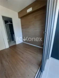 Apartamento com 1 Quarto à venda, 23m² no Sumarezinho, São Paulo