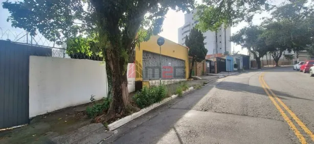 Prédio Comercial para alugar, 700m² no Alto de Pinheiros, São Paulo