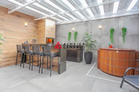 Casa de Condomínio com 4 Quartos à venda, 215m² no Interlagos, São Paulo