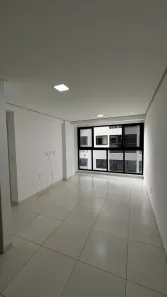 Apartamento com 3 Quartos para alugar, 66m² no Uruguai, Teresina