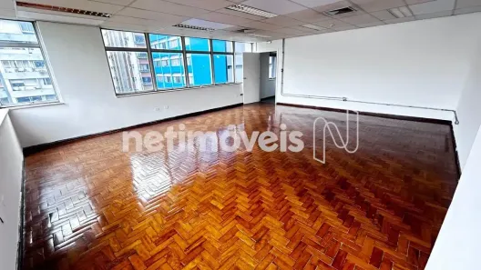 Sala Comercial para alugar, 328m² no Consolação, São Paulo