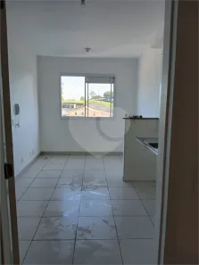 Apartamento com 2 Quartos à venda, 32m² no Pirituba, São Paulo