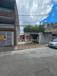 Casa com 2 Quartos à venda, 125m² no Santa Maria, Osasco