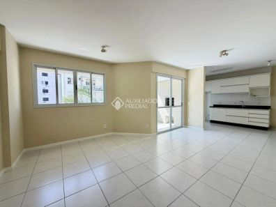 Apartamento com 2 Quartos à venda, 78m² no Trindade, Florianópolis