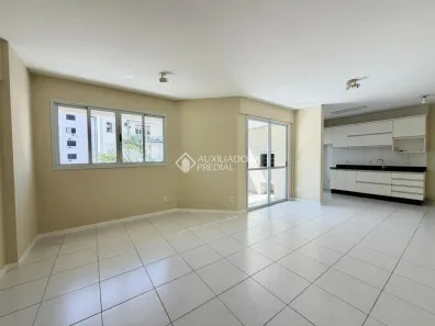 Apartamento com 2 Quartos à venda, 78m² no Trindade, Florianópolis