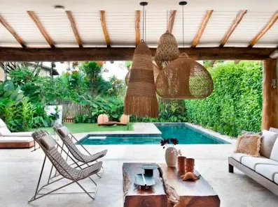 Casa com 4 Quartos à venda, 340m² no Barra do Una, São Sebastião