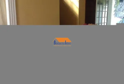 Casa com 5 Quartos à venda, 261m² no Fernão Dias, Belo Horizonte