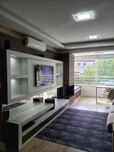 Apartamento com 1 Quarto à venda, 65m² no Piratini, Gramado